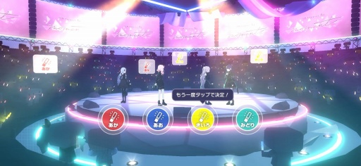 ���������꡼ No.051�Υ���ͥ������ / �֥ץ������ס��Τ�ȡ�����ˡ����餷���ˤ��դ줿���ͥ��ȥ饤�֡�25�����ʥ��ȥ����ɤǡ� 1st moment�ץ�ݡ���