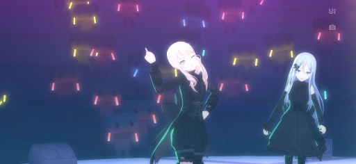 ���������꡼ No.052�Υ���ͥ������ / �֥ץ������ס��Τ�ȡ�����ˡ����餷���ˤ��դ줿���ͥ��ȥ饤�֡�25�����ʥ��ȥ����ɤǡ� 1st moment�ץ�ݡ���