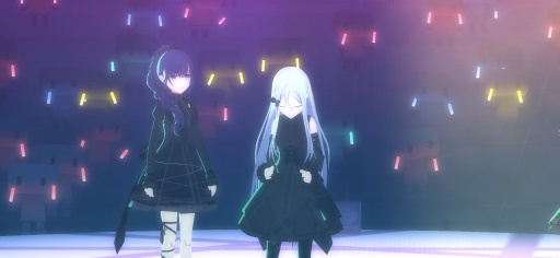 ���������꡼ No.053�Υ���ͥ������ / �֥ץ������ס��Τ�ȡ�����ˡ����餷���ˤ��դ줿���ͥ��ȥ饤�֡�25�����ʥ��ȥ����ɤǡ� 1st moment�ץ�ݡ���