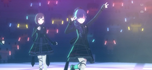 ���������꡼ No.054�Υ���ͥ������ / �֥ץ������ס��Τ�ȡ�����ˡ����餷���ˤ��դ줿���ͥ��ȥ饤�֡�25�����ʥ��ȥ����ɤǡ� 1st moment�ץ�ݡ���