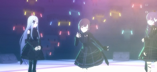 ���������꡼ No.055�Υ���ͥ������ / �֥ץ������ס��Τ�ȡ�����ˡ����餷���ˤ��դ줿���ͥ��ȥ饤�֡�25�����ʥ��ȥ����ɤǡ� 1st moment�ץ�ݡ���