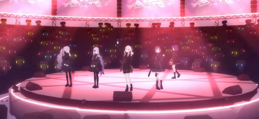 ���������꡼ No.056�Υ���ͥ������ / �֥ץ������ס��Τ�ȡ�����ˡ����餷���ˤ��դ줿���ͥ��ȥ饤�֡�25�����ʥ��ȥ����ɤǡ� 1st moment�ץ�ݡ���