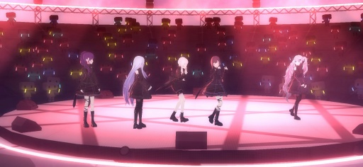 ���������꡼ No.057�Υ���ͥ������ / �֥ץ������ס��Τ�ȡ�����ˡ����餷���ˤ��դ줿���ͥ��ȥ饤�֡�25�����ʥ��ȥ����ɤǡ� 1st moment�ץ�ݡ���