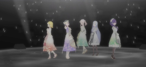 ���������꡼ No.058�Υ���ͥ������ / �֥ץ������ס��Τ�ȡ�����ˡ����餷���ˤ��դ줿���ͥ��ȥ饤�֡�25�����ʥ��ȥ����ɤǡ� 1st moment�ץ�ݡ���