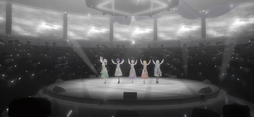 ���������꡼ No.059�Υ���ͥ������ / �֥ץ������ס��Τ�ȡ�����ˡ����餷���ˤ��դ줿���ͥ��ȥ饤�֡�25�����ʥ��ȥ����ɤǡ� 1st moment�ץ�ݡ���