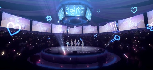 ���������꡼ No.060�Υ���ͥ������ / �֥ץ������ס��Τ�ȡ�����ˡ����餷���ˤ��դ줿���ͥ��ȥ饤�֡�25�����ʥ��ȥ����ɤǡ� 1st moment�ץ�ݡ���