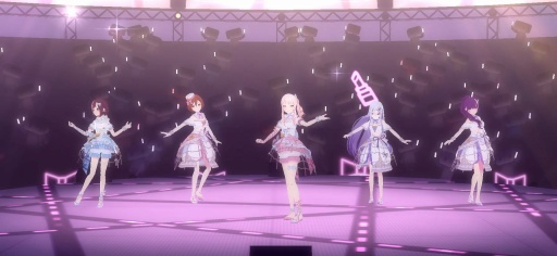 ���������꡼ No.061�Υ���ͥ������ / �֥ץ������ס��Τ�ȡ�����ˡ����餷���ˤ��դ줿���ͥ��ȥ饤�֡�25�����ʥ��ȥ����ɤǡ� 1st moment�ץ�ݡ���