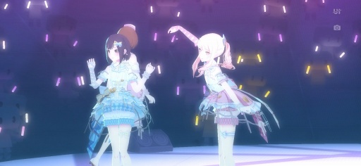 ���������꡼ No.062�Υ���ͥ������ / �֥ץ������ס��Τ�ȡ�����ˡ����餷���ˤ��դ줿���ͥ��ȥ饤�֡�25�����ʥ��ȥ����ɤǡ� 1st moment�ץ�ݡ���