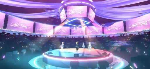 ���������꡼ No.063�Υ���ͥ������ / �֥ץ������ס��Τ�ȡ�����ˡ����餷���ˤ��դ줿���ͥ��ȥ饤�֡�25�����ʥ��ȥ����ɤǡ� 1st moment�ץ�ݡ���