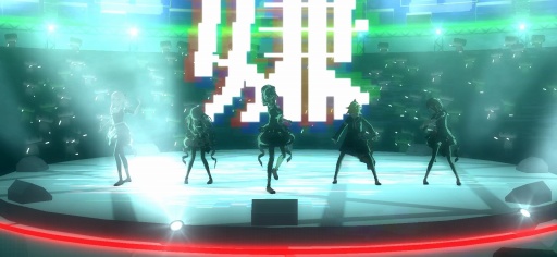 ���������꡼ No.068�Υ���ͥ������ / �֥ץ������ס��Τ�ȡ�����ˡ����餷���ˤ��դ줿���ͥ��ȥ饤�֡�25�����ʥ��ȥ����ɤǡ� 1st moment�ץ�ݡ���