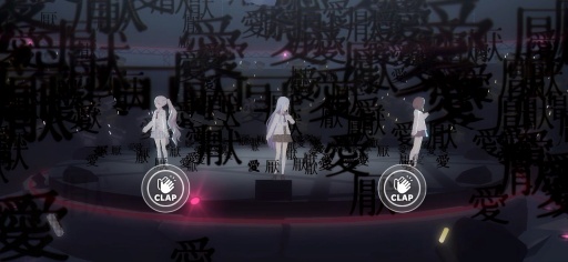 ���������꡼ No.071�Υ���ͥ������ / �֥ץ������ס��Τ�ȡ�����ˡ����餷���ˤ��դ줿���ͥ��ȥ饤�֡�25�����ʥ��ȥ����ɤǡ� 1st moment�ץ�ݡ���