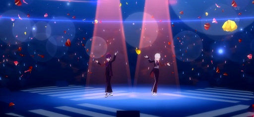 ���������꡼ No.073�Υ���ͥ������ / �֥ץ������ס��Τ�ȡ�����ˡ����餷���ˤ��դ줿���ͥ��ȥ饤�֡�25�����ʥ��ȥ����ɤǡ� 1st moment�ץ�ݡ���