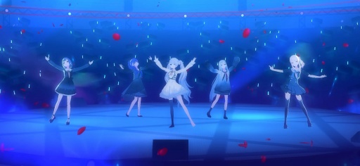 ���������꡼ No.075�Υ���ͥ������ / �֥ץ������ס��Τ�ȡ�����ˡ����餷���ˤ��դ줿���ͥ��ȥ饤�֡�25�����ʥ��ȥ����ɤǡ� 1st moment�ץ�ݡ���