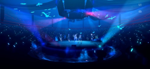 ���������꡼ No.076�Υ���ͥ������ / �֥ץ������ס��Τ�ȡ�����ˡ����餷���ˤ��դ줿���ͥ��ȥ饤�֡�25�����ʥ��ȥ����ɤǡ� 1st moment�ץ�ݡ���