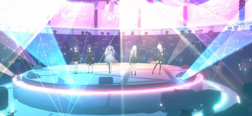 ���������꡼ No.077�Υ���ͥ������ / �֥ץ������ס��Τ�ȡ�����ˡ����餷���ˤ��դ줿���ͥ��ȥ饤�֡�25�����ʥ��ȥ����ɤǡ� 1st moment�ץ�ݡ���