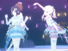 �֥ץ������ס��Τ�ȡ�����ˡ����餷���ˤ��դ줿���ͥ��ȥ饤�֡�25�����ʥ��ȥ����ɤǡ� 1st moment�ץ�ݡ���