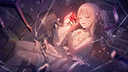 ���������꡼ No.003�Υ���ͥ������ / �֥ץ������ס���4[�������ۤ���] ī����ޤդ�鿷������饤��ʥåפ��������㤬�о�