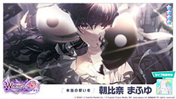 ���������꡼ No.007�Υ���ͥ������ / �֥ץ������ס���4[�������ۤ���] ī����ޤդ�鿷������饤��ʥåפ��������㤬�о�