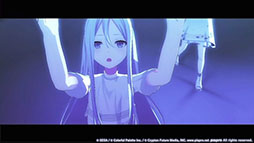 ���������꡼ No.010�Υ���ͥ������ / �֥ץ������ס���4[�������ۤ���] ī����ޤդ�鿷������饤��ʥåפ��������㤬�о�