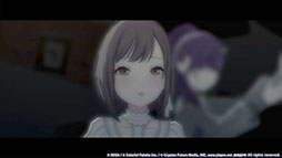 ���������꡼ No.012�Υ���ͥ������ / �֥ץ������ס���4[�������ۤ���] ī����ޤդ�鿷������饤��ʥåפ��������㤬�о�