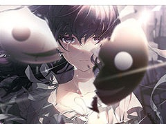 �֥ץ������ס���4[�������ۤ���] ī����ޤդ�鿷������饤��ʥåפ��������㤬�о�