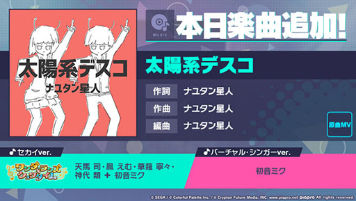 ���������꡼ No.001�Υ���ͥ������ / �֥ץ������ס��ꥺ�ॲ����ڶʤ����۷ϥǥ�����ץ쥤��ǽ��