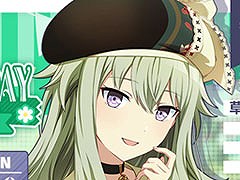 �֥ץ������ס�����ǫ�����������饤�֤���������ǳ���