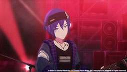 ���������꡼ No.012�Υ���ͥ������ / �֥ץ������ס����󻰤����40mP����ν񤭲������ʡ�����Ҥ��פ��о�