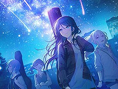 �֥ץ������ס����󻰤����40mP����ν񤭲������ʡ�����Ҥ��פ��о�