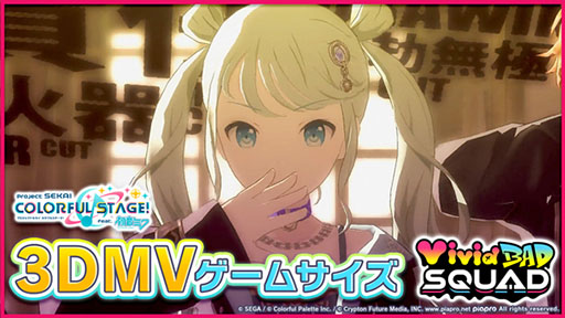 ���������꡼ No.001�Υ���ͥ������ / �֥ץ��������ȥ������ס�Ǿ���̿�������ꥺ�ॲ����ڶʤȤ��Ƽ���