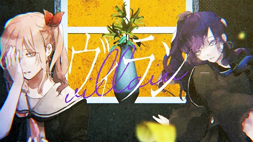 ���������꡼ No.001�Υ���ͥ������ / �֥ץ��������ȥ������ס�������� ������ver.�Υե륵����2DMV�����