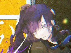 �֥ץ��������ȥ������ס�������� ������ver.�Υե륵����2DMV�����