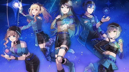 ���������꡼ No.001�Υ���ͥ������ / �֥ץ��������ȥ������ס�����Ҥ� ������ver.�Υե륵����2DMV�����