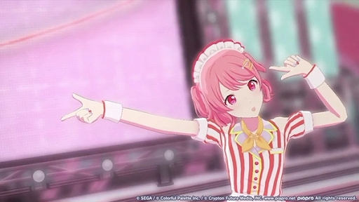 ���������꡼ No.008�Υ���ͥ������ / �֥ץ��������ȥ������ס��������⥤�٥�ȡ֥ɥ��Х� cafe��REC!!�פȡ�Welcome to diner!!������򳫺���