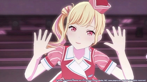 ���������꡼ No.010�Υ���ͥ������ / �֥ץ��������ȥ������ס��������⥤�٥�ȡ֥ɥ��Х� cafe��REC!!�פȡ�Welcome to diner!!������򳫺���