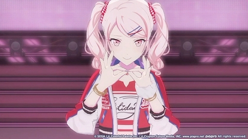 ���������꡼ No.012�Υ���ͥ������ / �֥ץ��������ȥ������ס��������⥤�٥�ȡ֥ɥ��Х� cafe��REC!!�פȡ�Welcome to diner!!������򳫺���