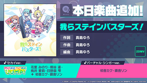 ���������꡼ No.001�Υ���ͥ������ / �֥ץ������ס��ꥺ�ॲ����ǲ�饹�ƥ���Х�����������ץ쥤��ǽ��