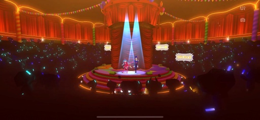 ���������꡼ No.003�Υ���ͥ������ / �֥ץ������ס����������̥�Ϥ����äѤ��ͤ���ޤ줿���ͥ��ȥ饤�֥֡�������󥺡ߥ��祦������ 1st STORIES�ץ�ݡ���