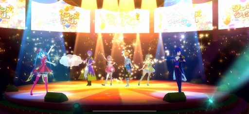 ���������꡼ No.004�Υ���ͥ������ / �֥ץ������ס����������̥�Ϥ����äѤ��ͤ���ޤ줿���ͥ��ȥ饤�֥֡�������󥺡ߥ��祦������ 1st STORIES�ץ�ݡ���