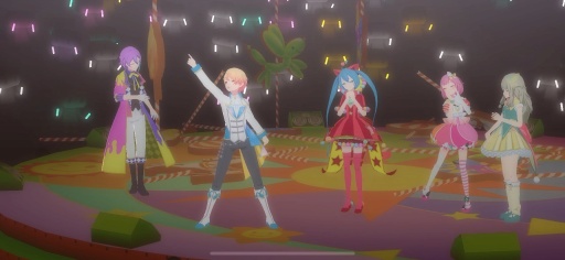 ���������꡼ No.020�Υ���ͥ������ / �֥ץ������ס����������̥�Ϥ����äѤ��ͤ���ޤ줿���ͥ��ȥ饤�֥֡�������󥺡ߥ��祦������ 1st STORIES�ץ�ݡ���