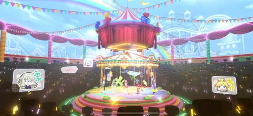 ���������꡼ No.027�Υ���ͥ������ / �֥ץ������ס����������̥�Ϥ����äѤ��ͤ���ޤ줿���ͥ��ȥ饤�֥֡�������󥺡ߥ��祦������ 1st STORIES�ץ�ݡ���