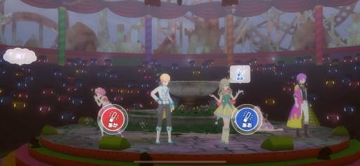 ���������꡼ No.032�Υ���ͥ������ / �֥ץ������ס����������̥�Ϥ����äѤ��ͤ���ޤ줿���ͥ��ȥ饤�֥֡�������󥺡ߥ��祦������ 1st STORIES�ץ�ݡ���