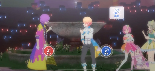 ���������꡼ No.033�Υ���ͥ������ / �֥ץ������ס����������̥�Ϥ����äѤ��ͤ���ޤ줿���ͥ��ȥ饤�֥֡�������󥺡ߥ��祦������ 1st STORIES�ץ�ݡ���