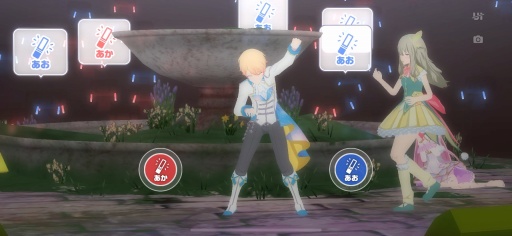 ���������꡼ No.034�Υ���ͥ������ / �֥ץ������ס����������̥�Ϥ����äѤ��ͤ���ޤ줿���ͥ��ȥ饤�֥֡�������󥺡ߥ��祦������ 1st STORIES�ץ�ݡ���