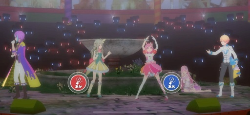 ���������꡼ No.036�Υ���ͥ������ / �֥ץ������ס����������̥�Ϥ����äѤ��ͤ���ޤ줿���ͥ��ȥ饤�֥֡�������󥺡ߥ��祦������ 1st STORIES�ץ�ݡ���