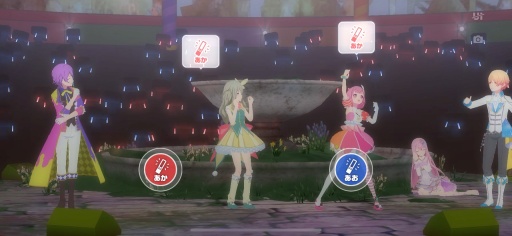 ���������꡼ No.037�Υ���ͥ������ / �֥ץ������ס����������̥�Ϥ����äѤ��ͤ���ޤ줿���ͥ��ȥ饤�֥֡�������󥺡ߥ��祦������ 1st STORIES�ץ�ݡ���