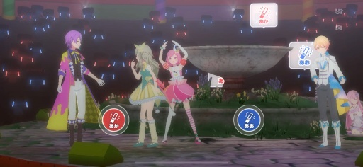 ���������꡼ No.038�Υ���ͥ������ / �֥ץ������ס����������̥�Ϥ����äѤ��ͤ���ޤ줿���ͥ��ȥ饤�֥֡�������󥺡ߥ��祦������ 1st STORIES�ץ�ݡ���