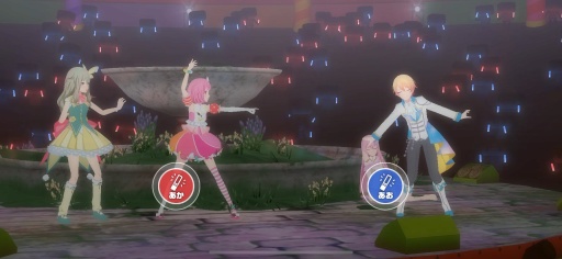 ���������꡼ No.039�Υ���ͥ������ / �֥ץ������ס����������̥�Ϥ����äѤ��ͤ���ޤ줿���ͥ��ȥ饤�֥֡�������󥺡ߥ��祦������ 1st STORIES�ץ�ݡ���