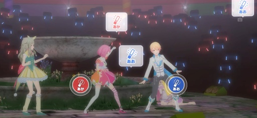 ���������꡼ No.040�Υ���ͥ������ / �֥ץ������ס����������̥�Ϥ����äѤ��ͤ���ޤ줿���ͥ��ȥ饤�֥֡�������󥺡ߥ��祦������ 1st STORIES�ץ�ݡ���