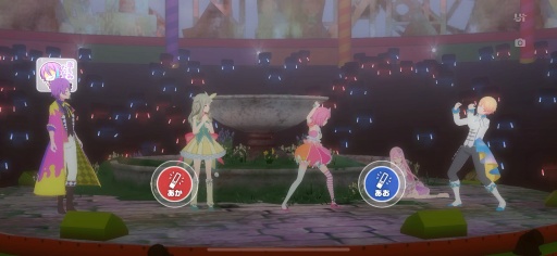 ���������꡼ No.041�Υ���ͥ������ / �֥ץ������ס����������̥�Ϥ����äѤ��ͤ���ޤ줿���ͥ��ȥ饤�֥֡�������󥺡ߥ��祦������ 1st STORIES�ץ�ݡ���